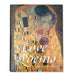Love Poems - Edited By C. N. Edwards - Dailey Booksellers