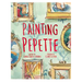 Painting Pepette - By Linda Ravin Lodding - Dailey Booksellers