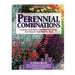 Perennial Combinations - By C. Colston Burrell - Dailey Booksellers
