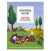 Planting Seeds: Practicing Mindfulness With Children - By Thich Nhat Hanh - Dailey Booksellers