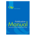 Publication Manual of the American Psychological Association - Sixth Edition - Dailey Booksellers