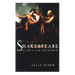 Shakespeare on Love and Friendship - By Allan Bloom - Dailey Booksellers