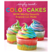 Simply Sweet ColorCakes: Wow-Worthy Desserts Anyone Can Make - By Simply Sweet - Dailey Booksellers