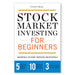 Stock Market Investing For Beginners: Essentials to Start Investing Successfully - By Tycho Press - Dailey Booksellers