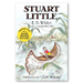 Stuart Little - By E.B. White - Dailey Booksellers
