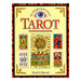 Tarot - By David V. Barrett - Dailey Booksellers
