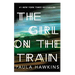 The Girl On the Train - By Paula Hawkins - Dailey Booksellers