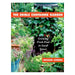 The Edible Container Garden: Growing Fresh Food in Small Spaces - By Michael Guerra - Dailey Booksellers