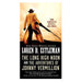 The Long High Noon and The Adventures of Johnny Vermillion - By Loren D. Estleman - Dailey Booksellers