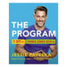 The Program: 21 Days to a Stronger, Slimmer, Sexier You - By Jessie Pavelka - Dailey Booksellers