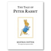 The Tale of Peter Rabbit - By Beatrix Potter - Dailey Booksellers