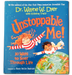 Unstoppable Me!: 10 Ways to Soar Through Life - By Dr. Wayne W. Dyer - Dailey Booksellers