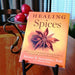 Healing Spices: How to Use 50 Everyday and Exotic Spices - By Bharat B. Aggarwal, Phd - Dailey Booksellers
