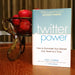 Twitter Power - By Joel Comm - Dailey Booksellers